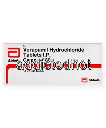 verampil