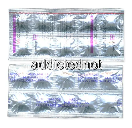 verapamil