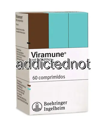 viramune