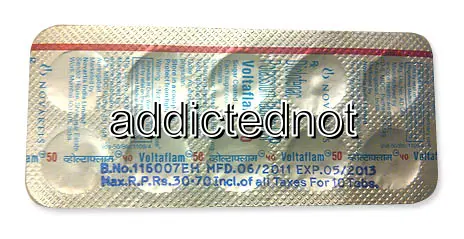 voltaren