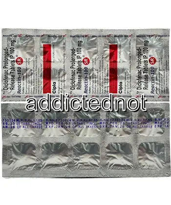 voltarol