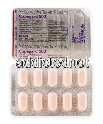 xeloda