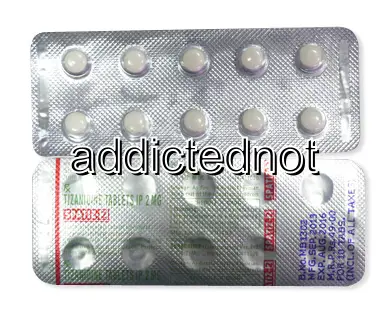 zanaflex