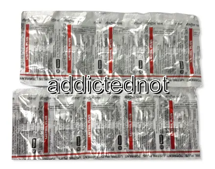 zestoretic