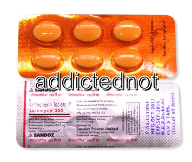 zithromax