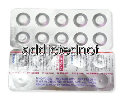 zocor