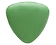 Sildenafil / Dapoksetin