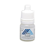 Siprofloksacin