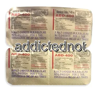 Albendazol