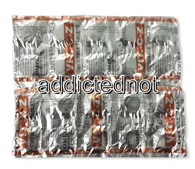 Askorbinsyre