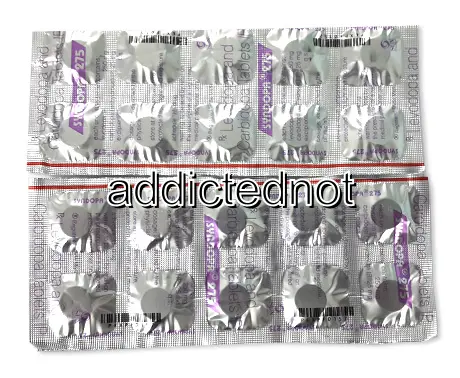 Carbidopa / Levodopa