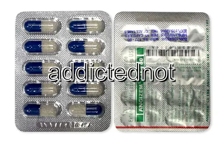 Diltiazem