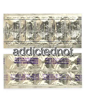 Fenazopyridin