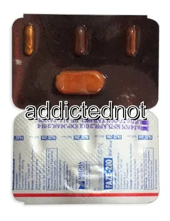 Flukonazol