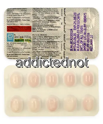 Kalcitriol