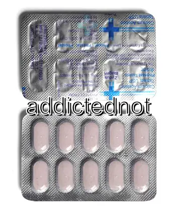 Kalsiumacetat