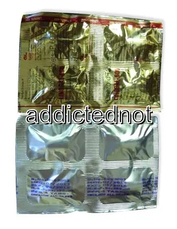 Linezolid