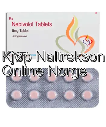 Nebivolol