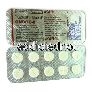 Ondansetron