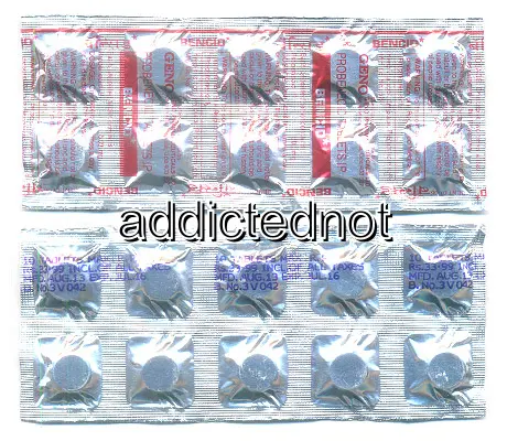 Probenecid