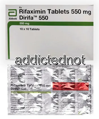 Rifaksimin