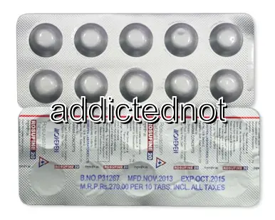 Rosuvastatin