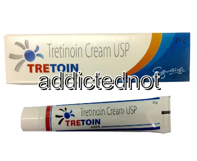 Tretinoin